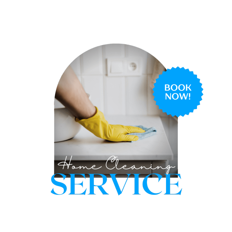 house cleaning service duluth ga