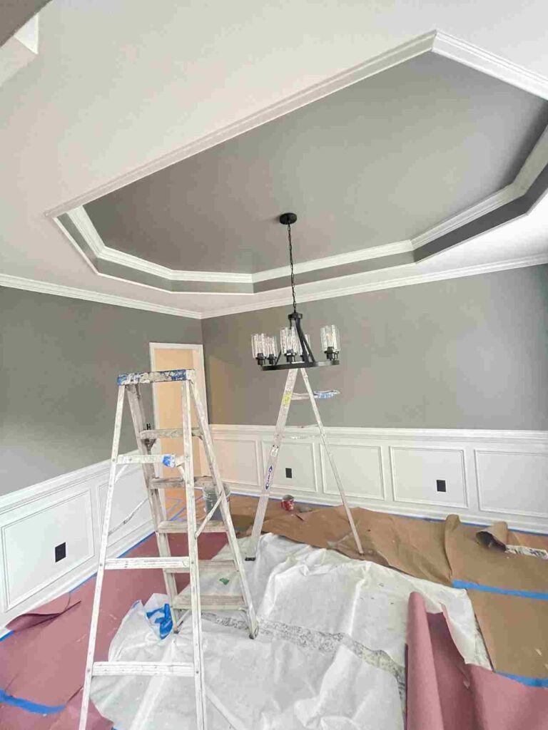 painting service in duluth ga