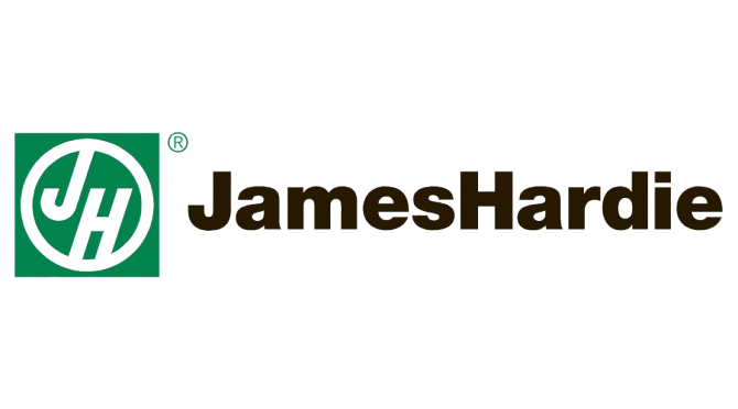 james hardie vector logo removebg preview