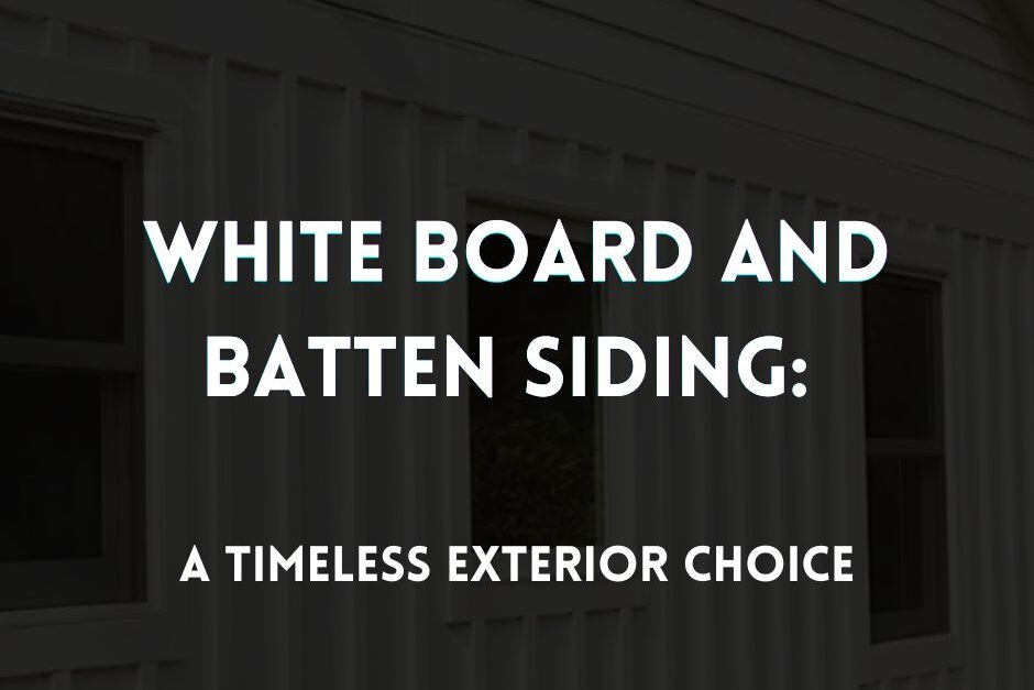 Everything You Need to Know About Hardie Board in Atlanta GA 14 edited