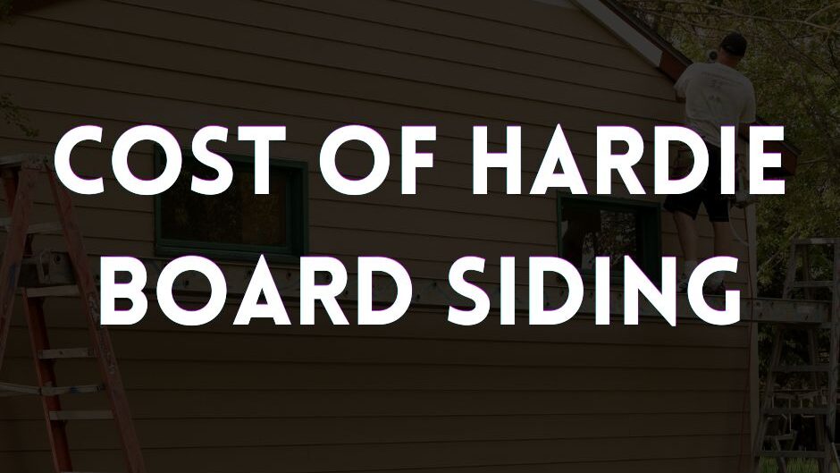 Everything You Need to Know About Hardie Board in Atlanta GA 6 edited